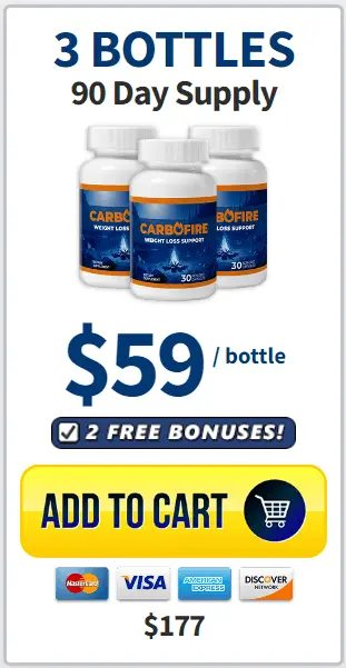 CarboFire-pricing-three-bottles